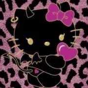 Mの画像
