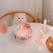 くろ