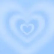 まみまみの画像