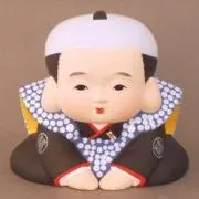 ヒロ