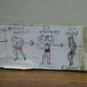 ノリ