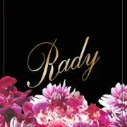rady