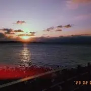 なめんしゃいの画像