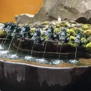 勝運