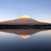 jama-の画像
