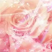 ✩.*˚AKI ✩.*˚の画像