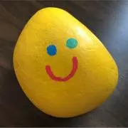 こるるんの画像