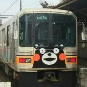 うちのダっくん
