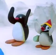 ユの画像