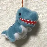 マーボーの画像