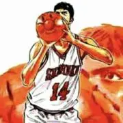 T*o様 アシックス ファブレジャパン バスケットボールシューズ