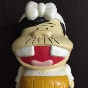なつなつ