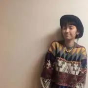 さいとーの画像