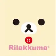 くまこの画像