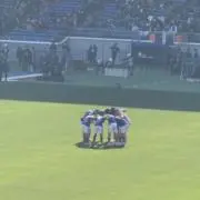 なーさんの画像