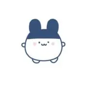 t m ． 値下げ不可の画像