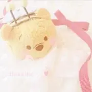 ゆづの画像