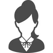 いの画像