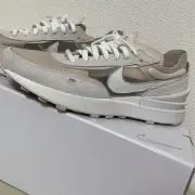 こまね