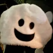 AchaPa 即購入OK!の画像