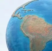 mioの画像