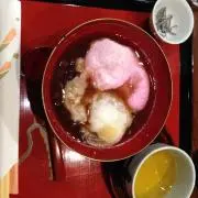 さな