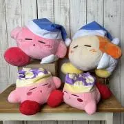 ロボダッチ 3段Z プラモデル イマイ - メルカリ
