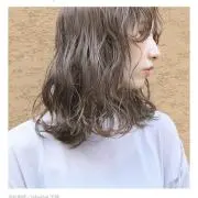 ゆっきーの画像