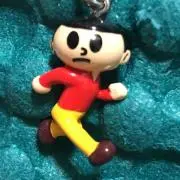 いくひろの画像