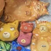 イキヌ