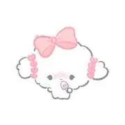 みゅん