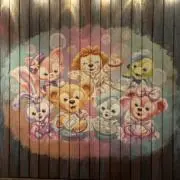 m sの画像