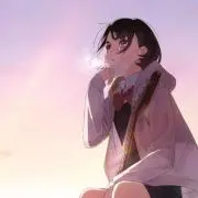 とこちゃんの画像