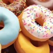 Aco♡⚠️プロフ見てください⚠️の画像