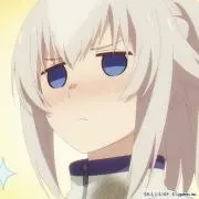 Tackの画像