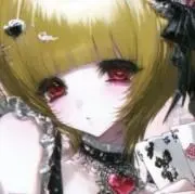 奴隷の画像