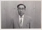 シーエスの画像