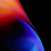 ᗡDの画像
