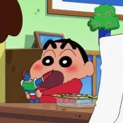 ありぴぴの画像