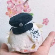 あきちゃ #プロフ必読
