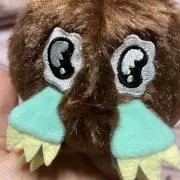 unoaya
