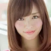コメント必読