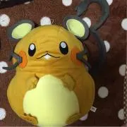 mamarinkoの画像