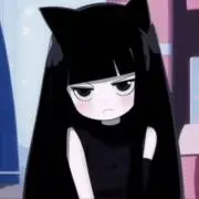 ミの画像
