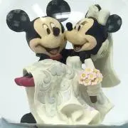 即購入OK!Crystal Palaceの画像