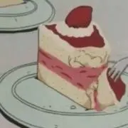 ここの画像