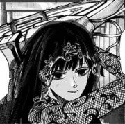 NIKKE 勝利の女神 ニケ メガニケ 3周年 生放送 特典 チェキ ナユタ