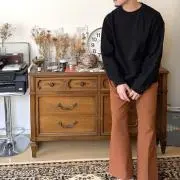 TAROの画像