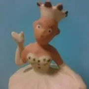 ぎり