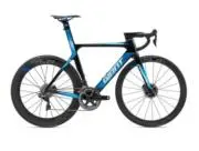 fujibikeの画像